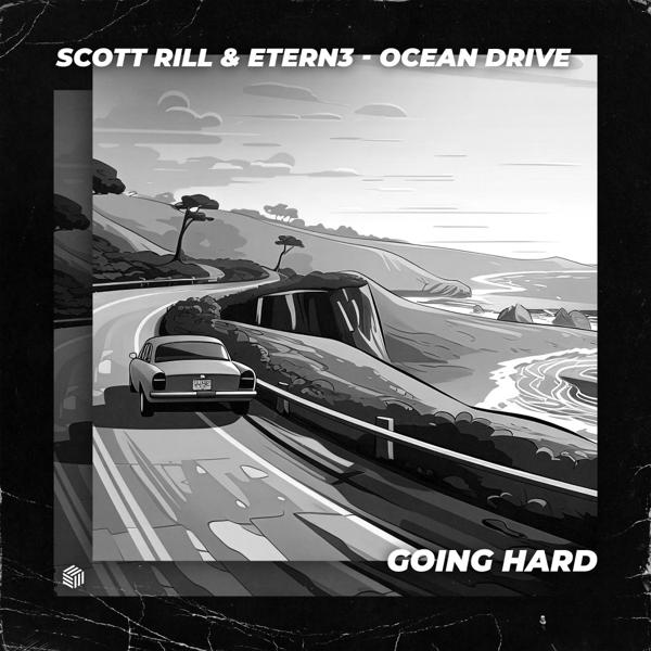 Scott Rill