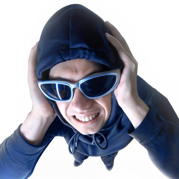 грязно хаслил