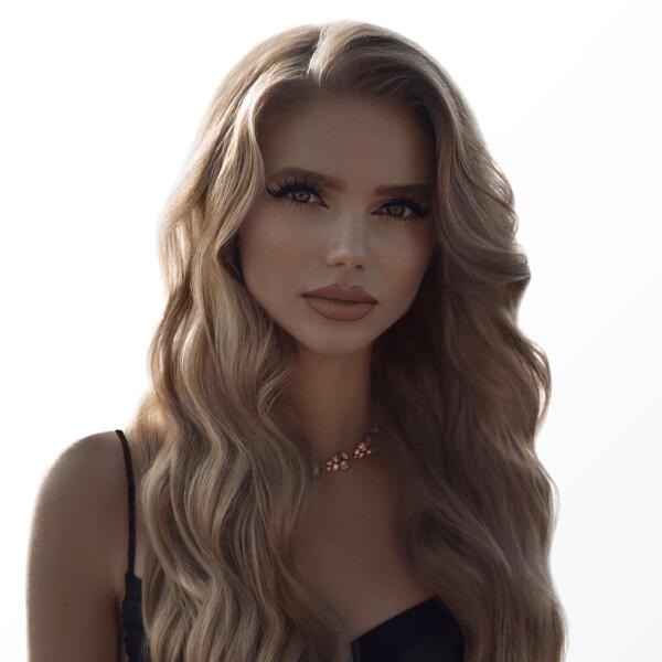 ALEKSANDRA