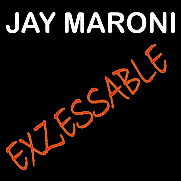 Jay Maroni