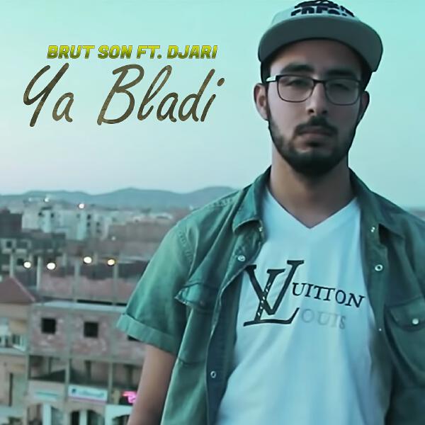 Djari