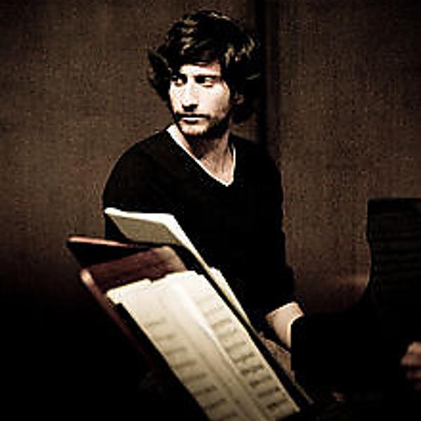 Rami Khalifé