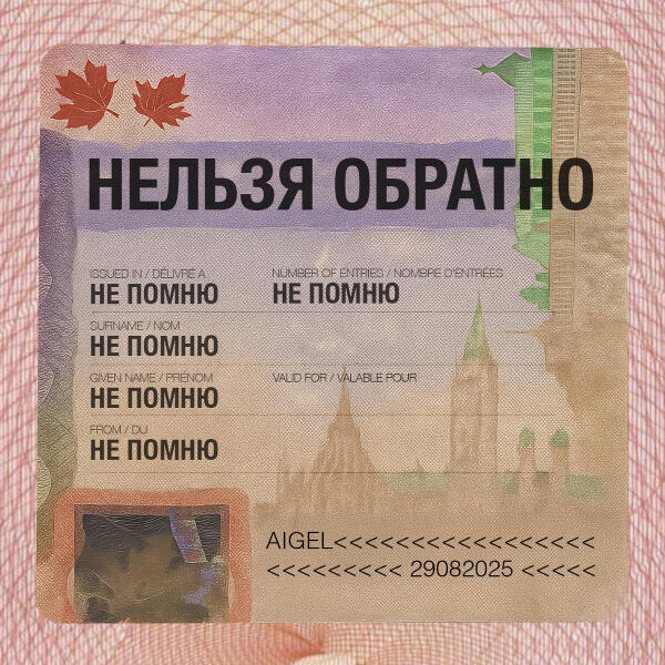Роман Минц
