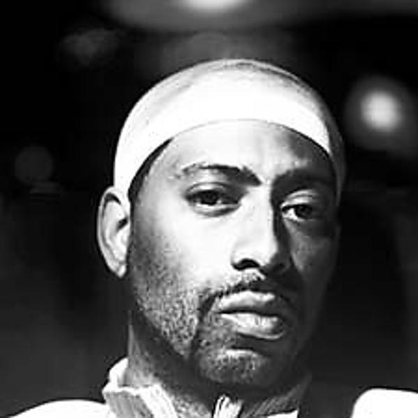 Joe Mcduphrey Experience