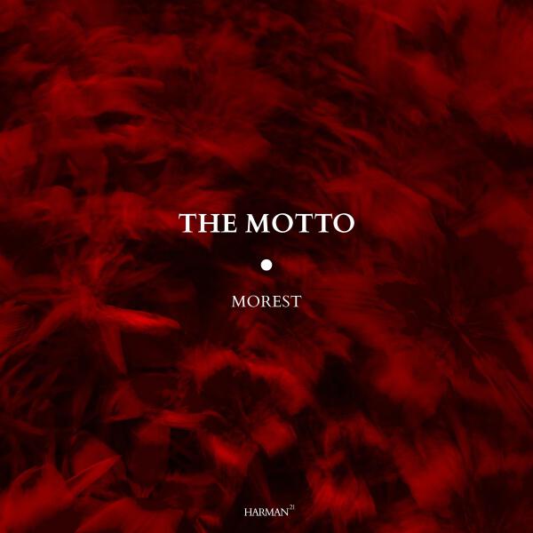 Morest