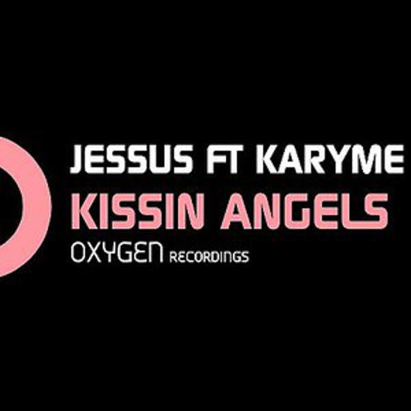 Jessus