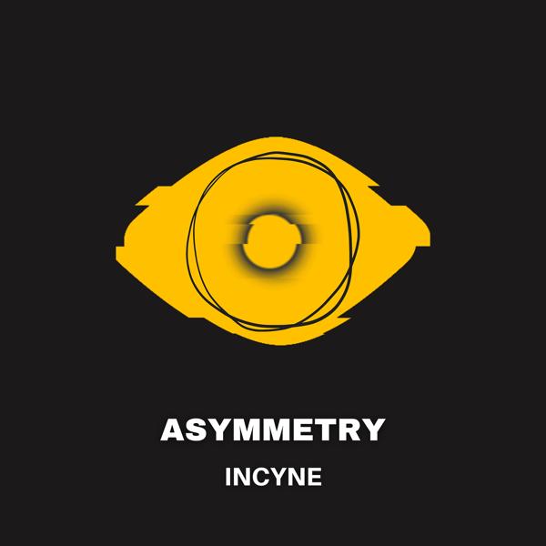 Incyne