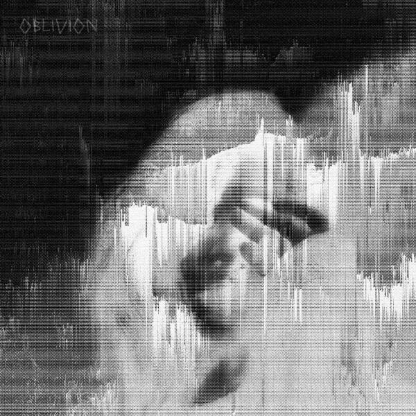 rxtxrnxl