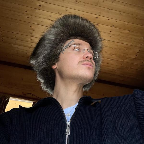 VEPRINCEV