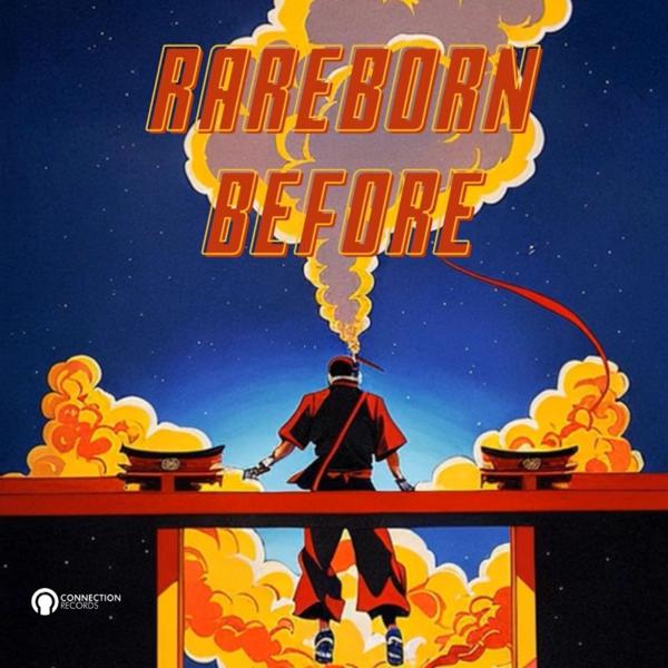 Rareborn