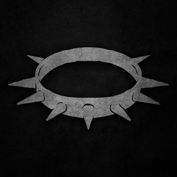 Старый Револьвер