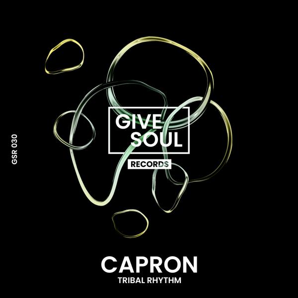 Capron (NL)