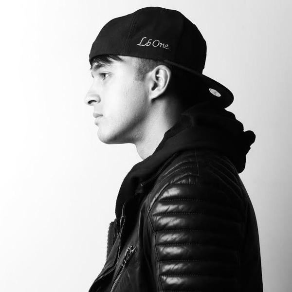 L.B.One