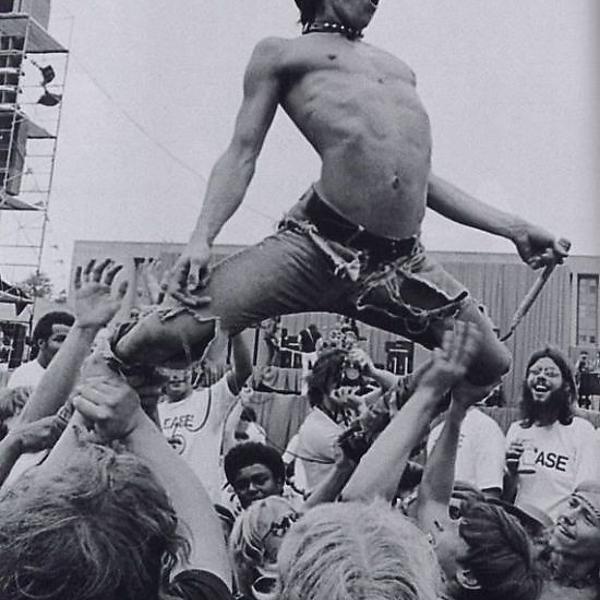 Iggy
