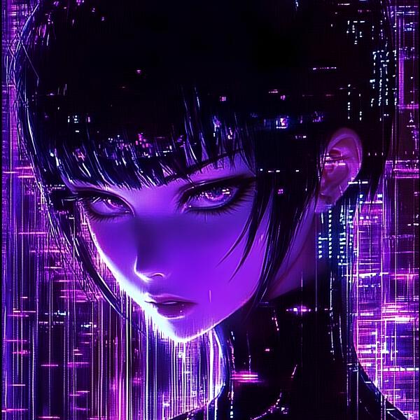 LVNEVER