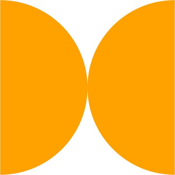 Illuminine