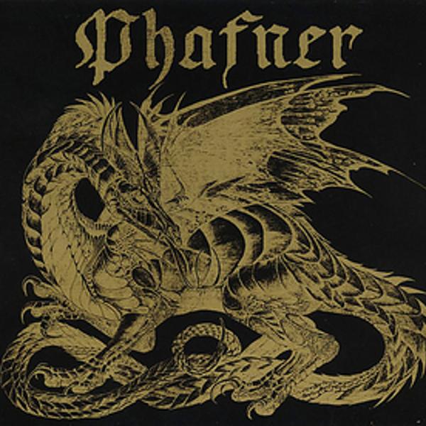 Phafner