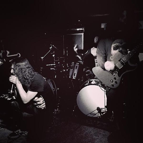 Inter Arma