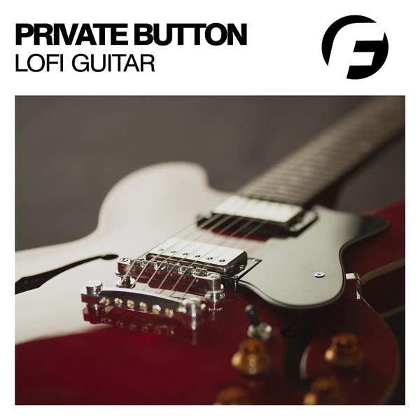 Private Button