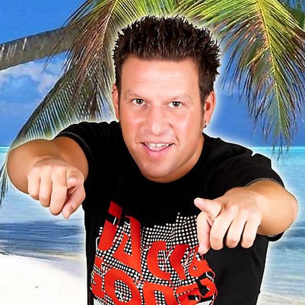 Danny Malle
