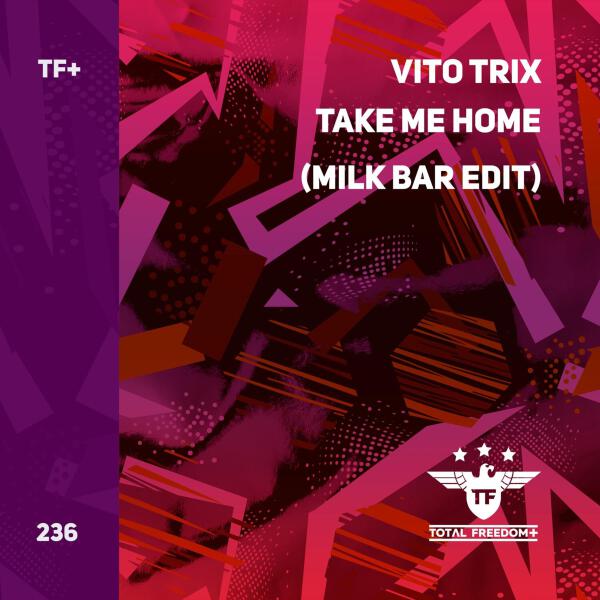 Vito Trix