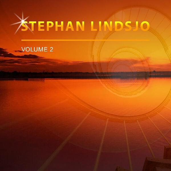 Stephan Lindsjo