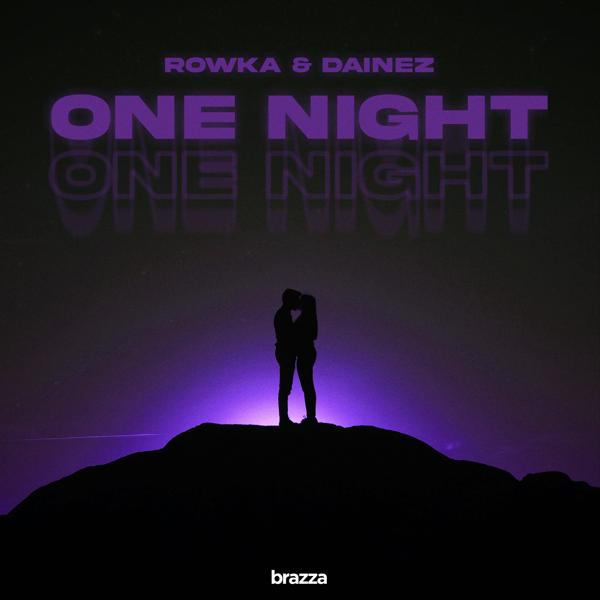 ROWKA