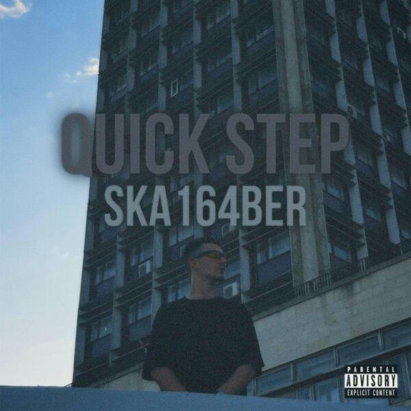 SKA164BER