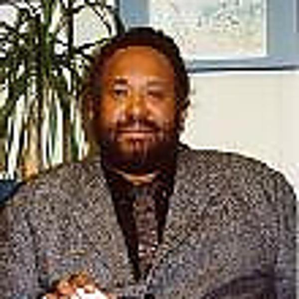 Duke Bootee