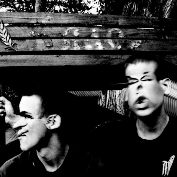 Руслан Бакиров