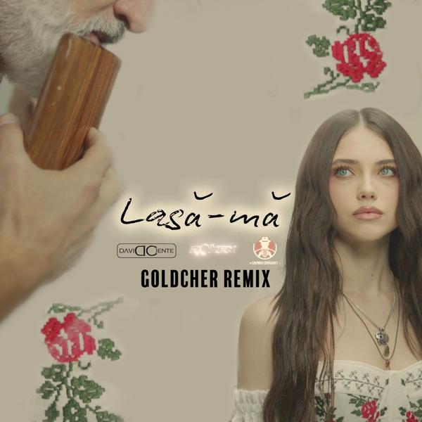 Goldcher