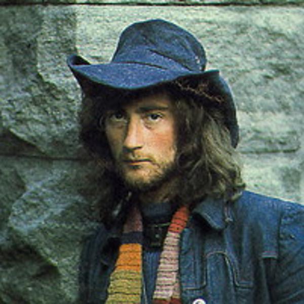 Roger Glover