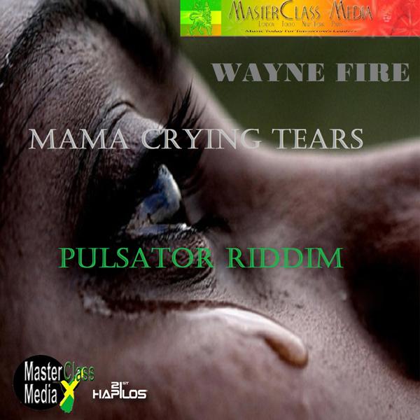 Wayne Fire