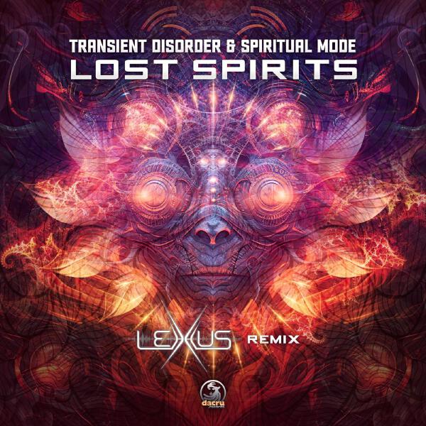 Spiritual Mode