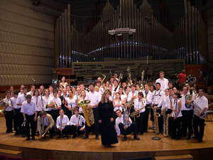 Orchestre National De France