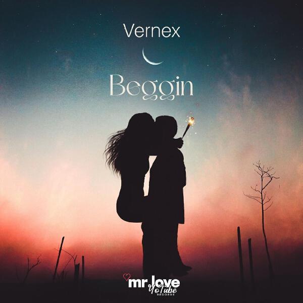 Vernex