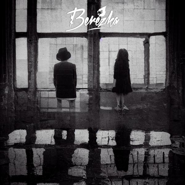 BereZka
