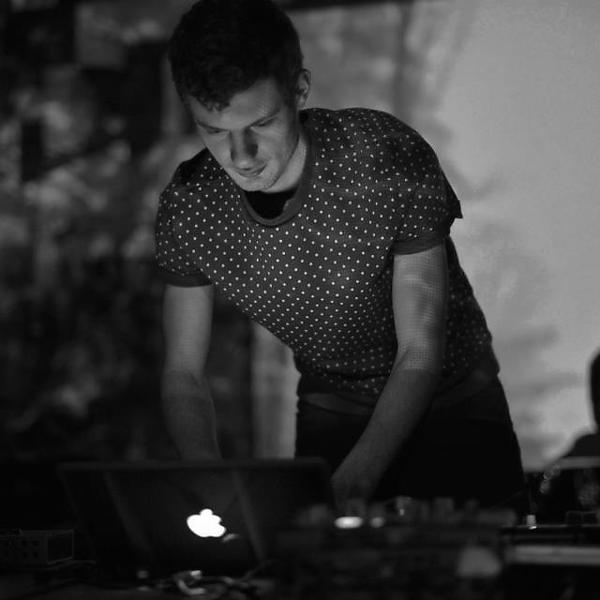 Photay