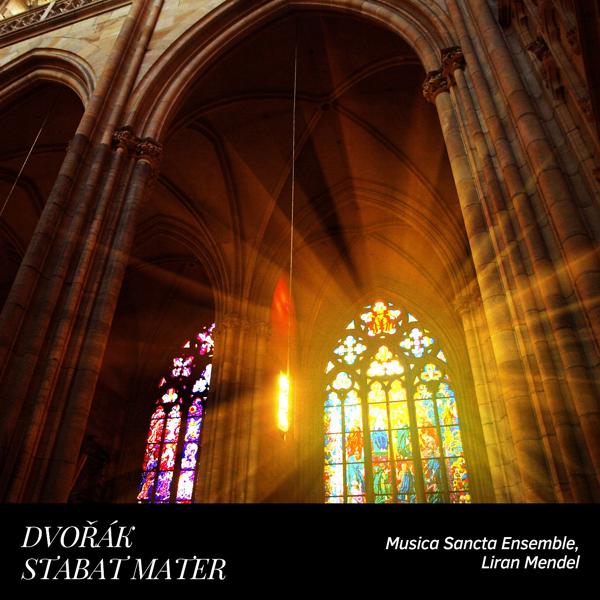 Musica Sancta Ensemble