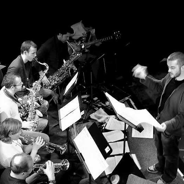 Stavanger Symphony Orchestra