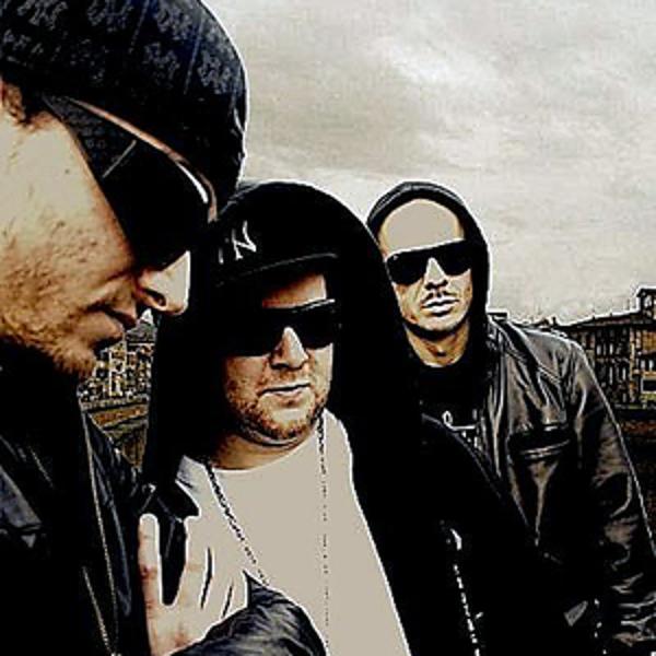 Club Dogo