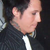 Tony Lovato
