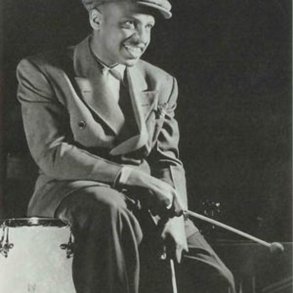 Lionel Hampton