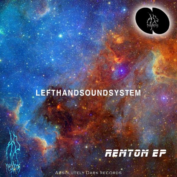 lefthandsoundsystem
