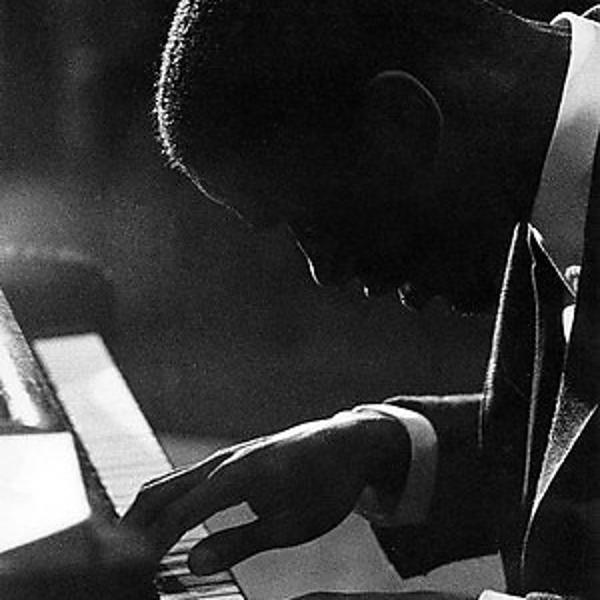 Bobby Timmons