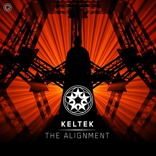 Keltek