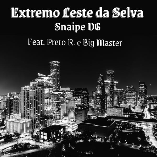 Big Master