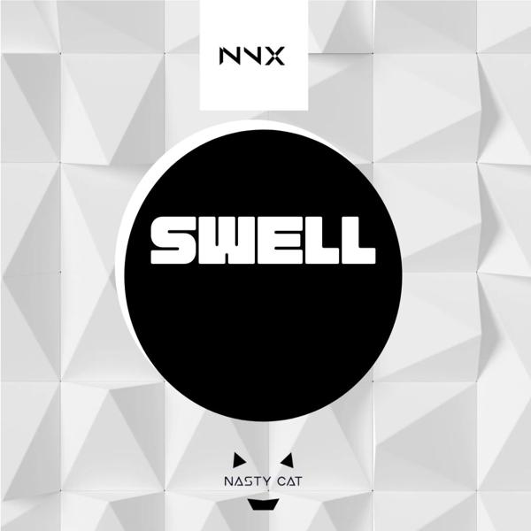 INNX