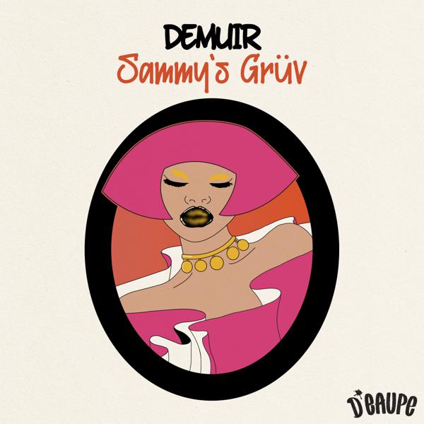 Demuir
