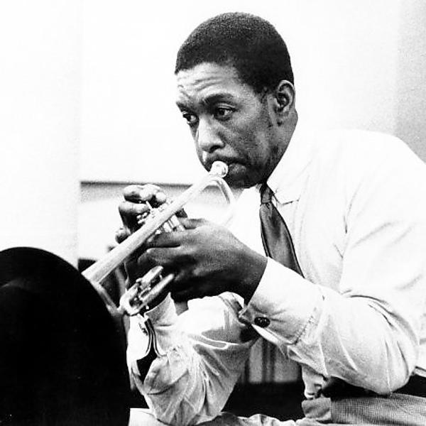 Kenny Dorham